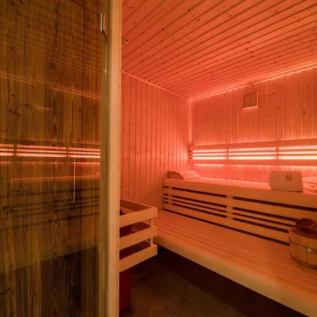 Nice Chalet With Fireplace In Megeve Chalet Praz-sur-Arly